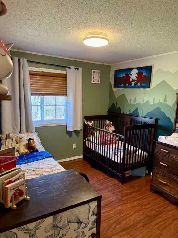 MLS® A2219501 - 14311 653 Range  in  Rural Lac La Biche County, Residential