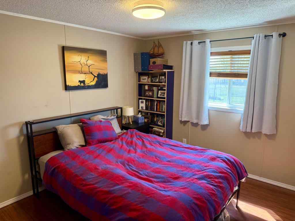 MLS® A2219501 - 14311 653 Range  in  Rural Lac La Biche County, Residential