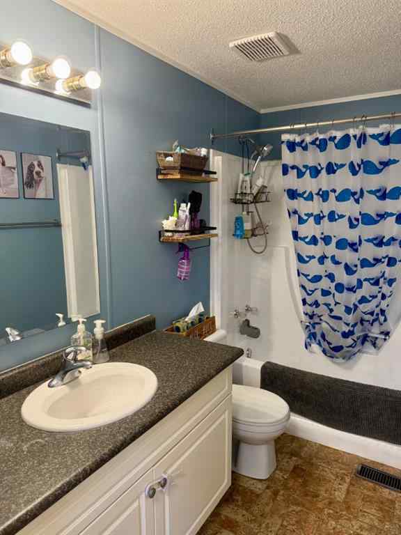 MLS® A2219501 - 14311 653 Range  in  Rural Lac La Biche County, Residential