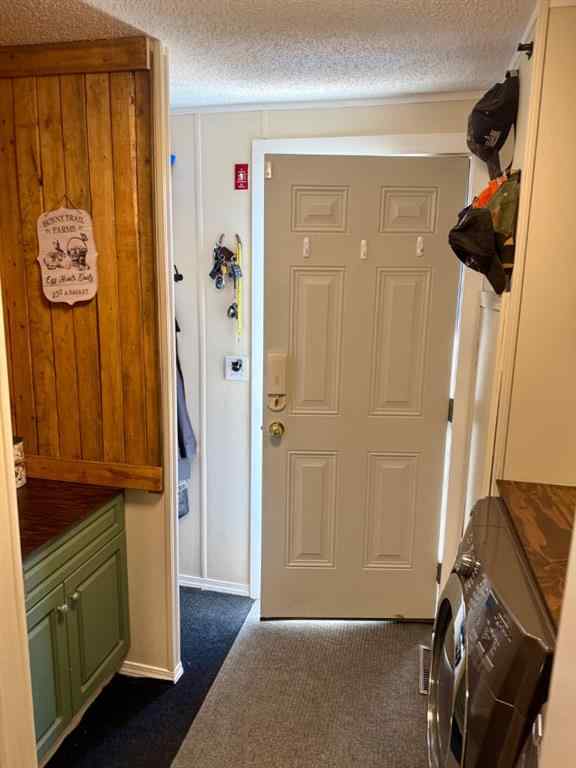MLS® A2219501 - 14311 653 Range  in  Rural Lac La Biche County, Residential