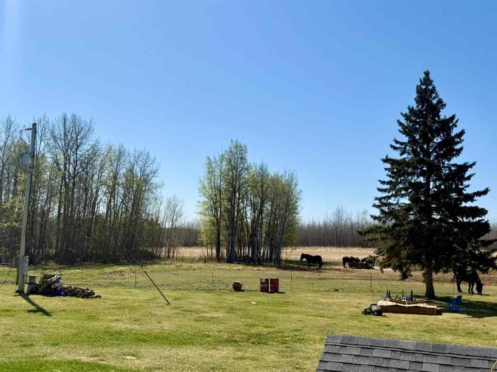 MLS® A2219501 - 14311 653 Range  in  Rural Lac La Biche County, Residential
