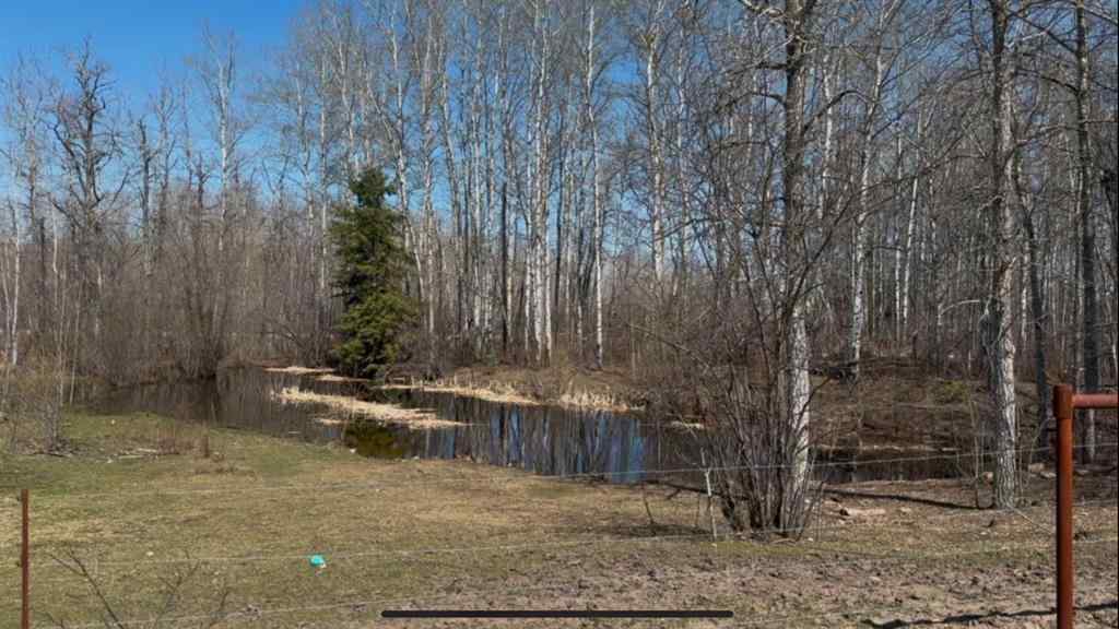 MLS® A2219501 - 14311 653 Range  in  Rural Lac La Biche County, Residential