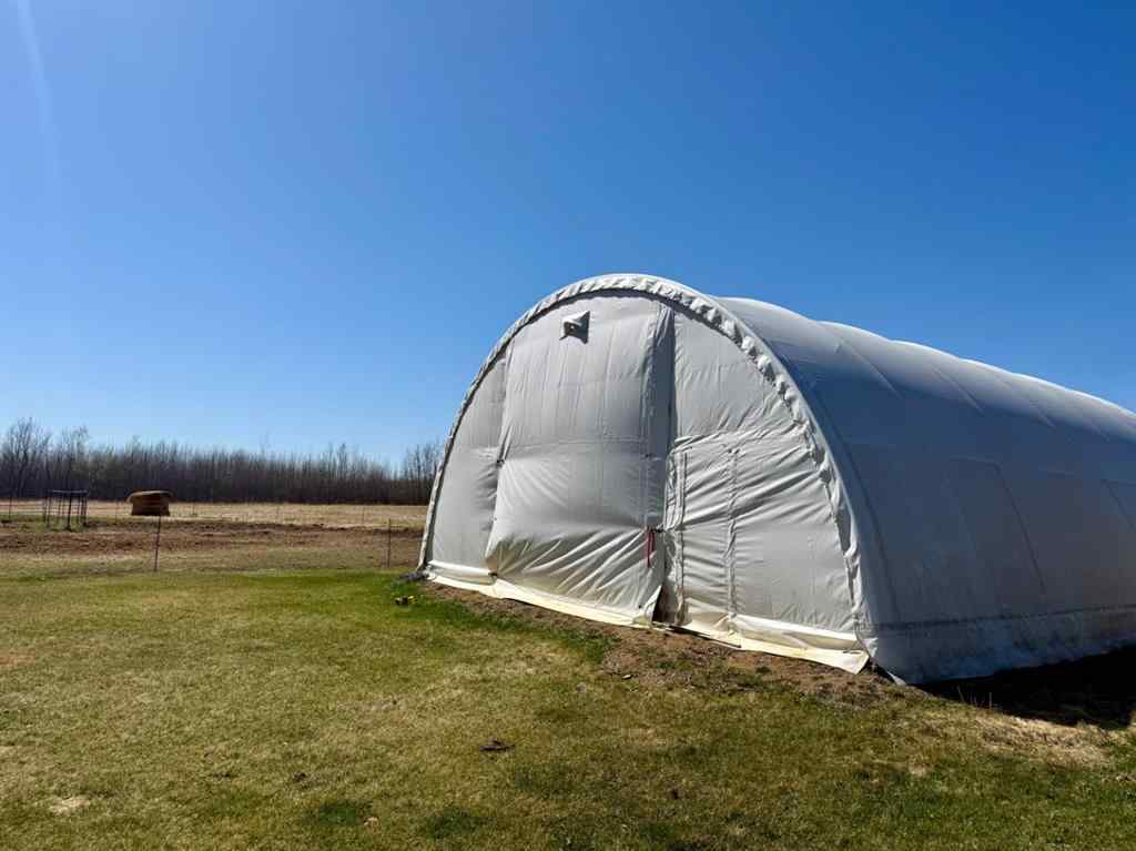 MLS® A2219501 - 14311 653 Range  in  Rural Lac La Biche County, Residential