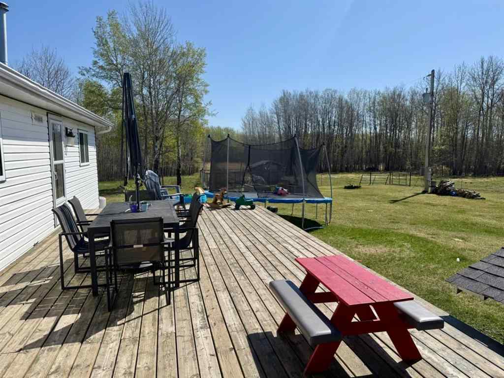 MLS® A2219501 - 14311 653 Range  in  Rural Lac La Biche County, Residential
