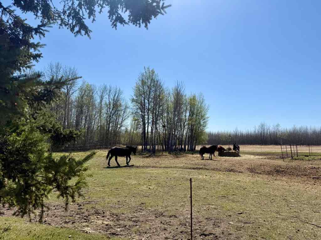 MLS® A2219501 - 14311 653 Range  in  Rural Lac La Biche County, Residential
