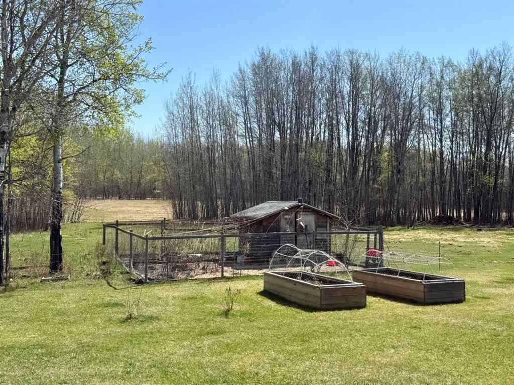 MLS® A2219501 - 14311 653 Range  in  Rural Lac La Biche County, Residential