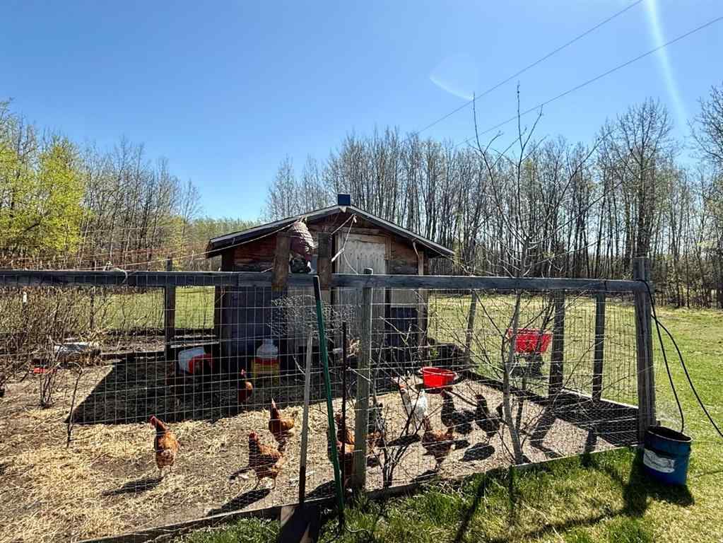 MLS® A2219501 - 14311 653 Range  in  Rural Lac La Biche County, Residential
