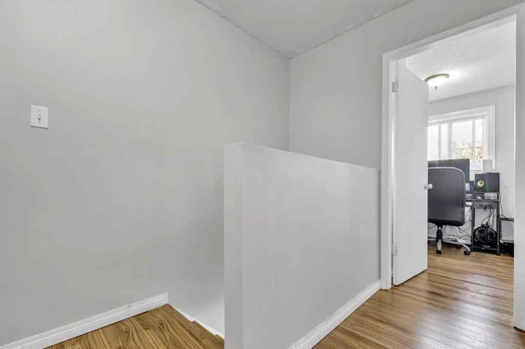 MLS® A2219517 - Unit #137 3809 45 Street SW in Glenbrook Calgary, Residential