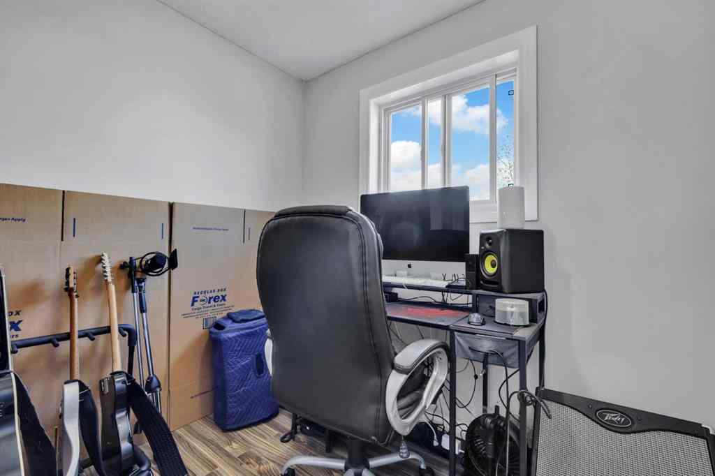 MLS® A2219517 - Unit #137 3809 45 Street SW in Glenbrook Calgary, Residential