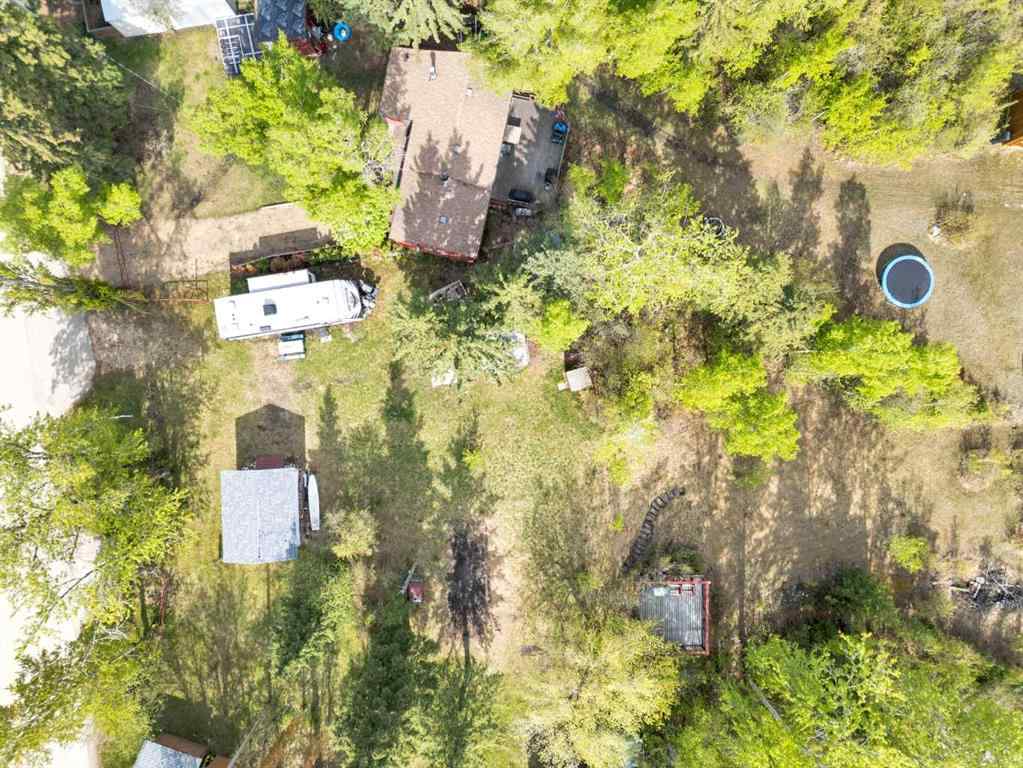 MLS® A2219520 - Unit #296 40422 Range Road 10   in Brownlows Landing Rural Lacombe County, Land