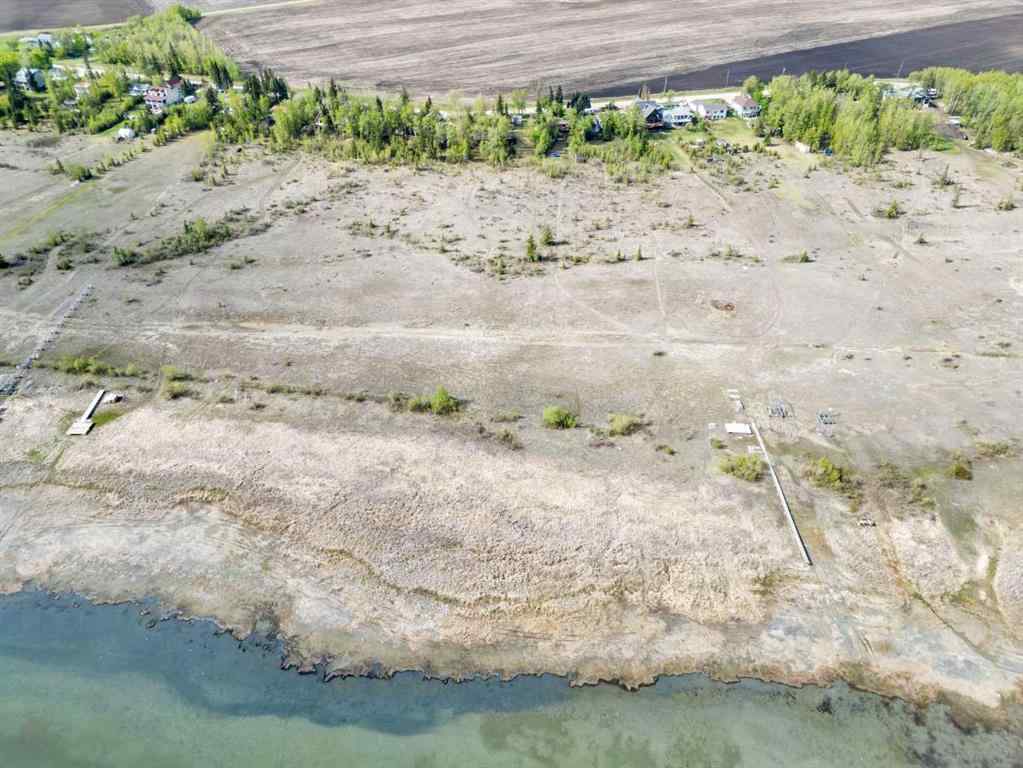 MLS® A2219520 - Unit #296 40422 Range Road 10   in Brownlows Landing Rural Lacombe County, Land