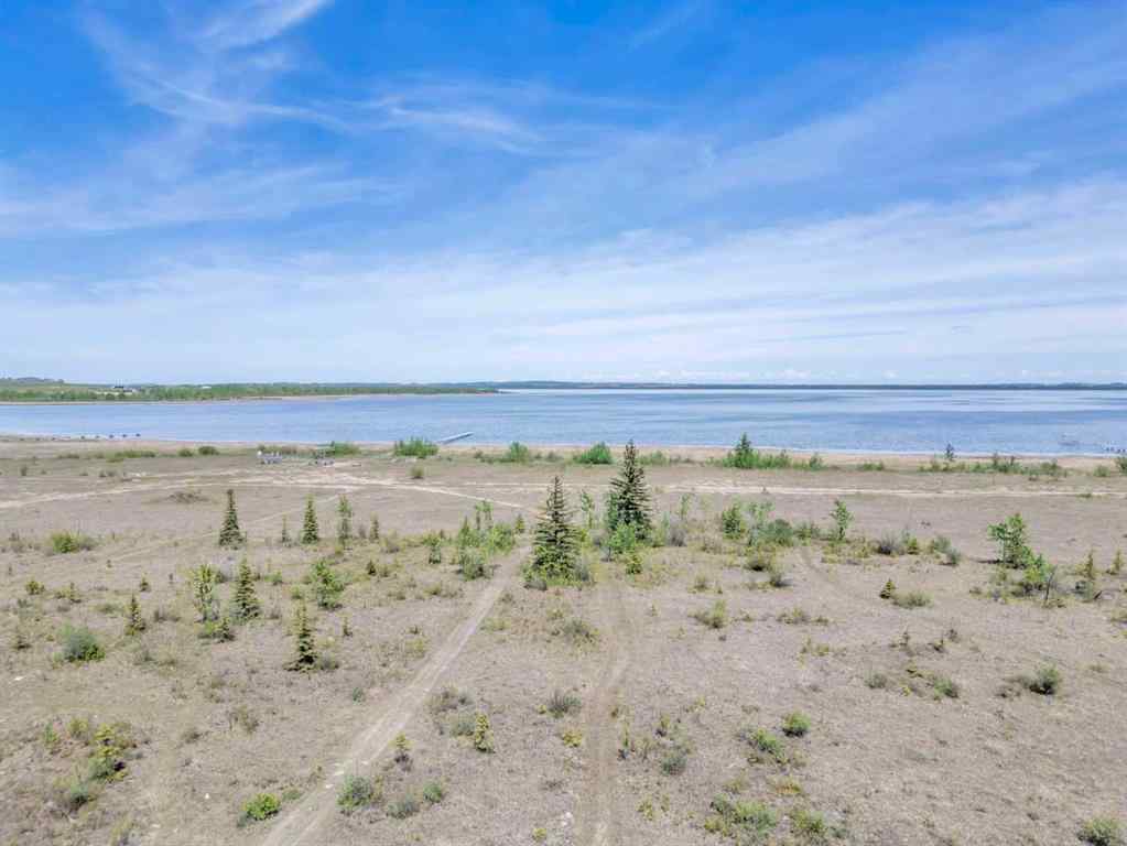 MLS® A2219520 - Unit #296 40422 Range Road 10   in Brownlows Landing Rural Lacombe County, Land