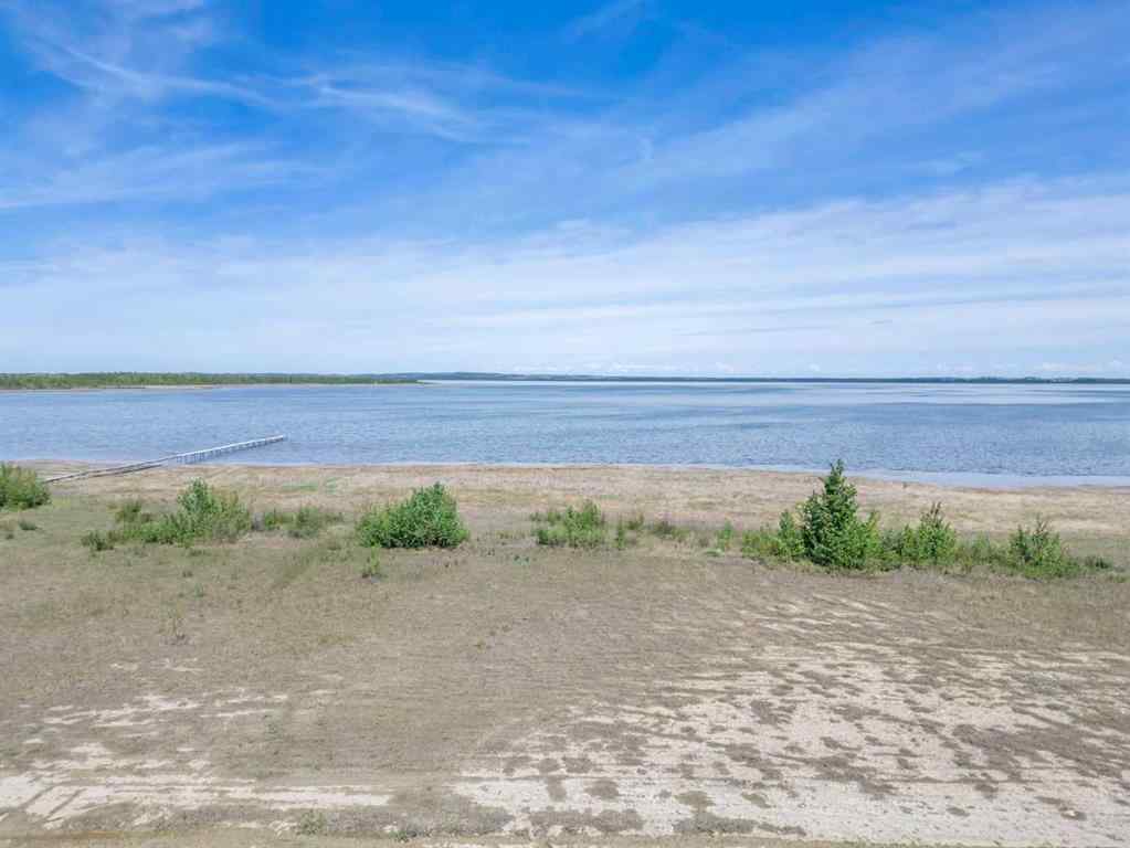 MLS® A2219520 - Unit #296 40422 Range Road 10   in Brownlows Landing Rural Lacombe County, Land