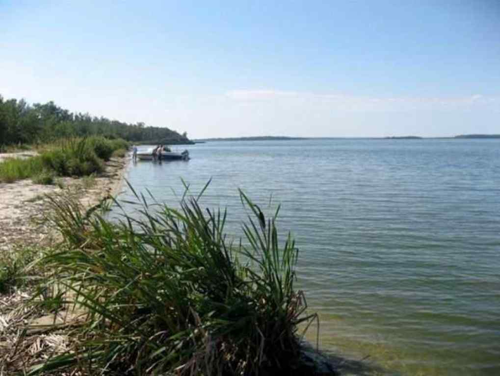 MLS® A2219526 - 0 Old Trail  in NONE Rural Lac La Biche County, Land