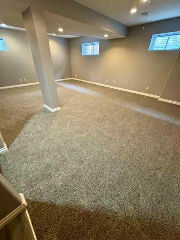 MLS® A2219559 - 14 Garneau Gate  in NONE Carstairs, Residential