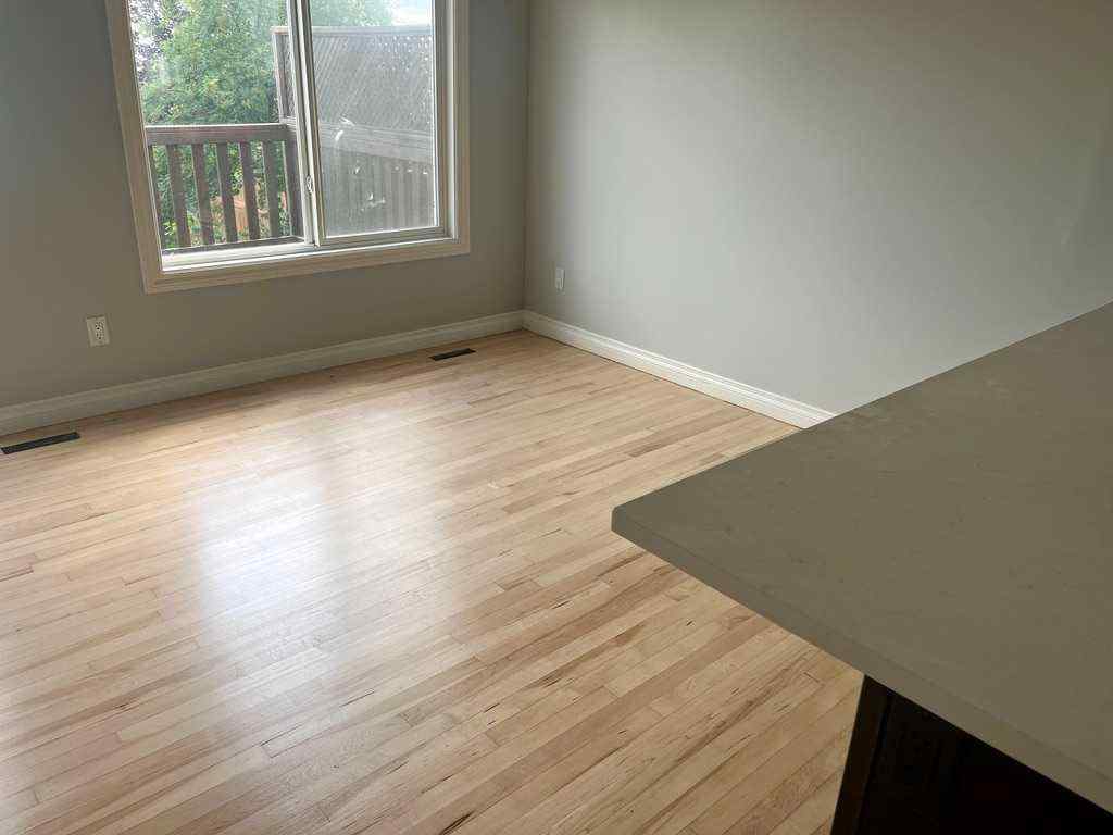 MLS® A2219559 - 14 Garneau Gate  in NONE Carstairs, Residential