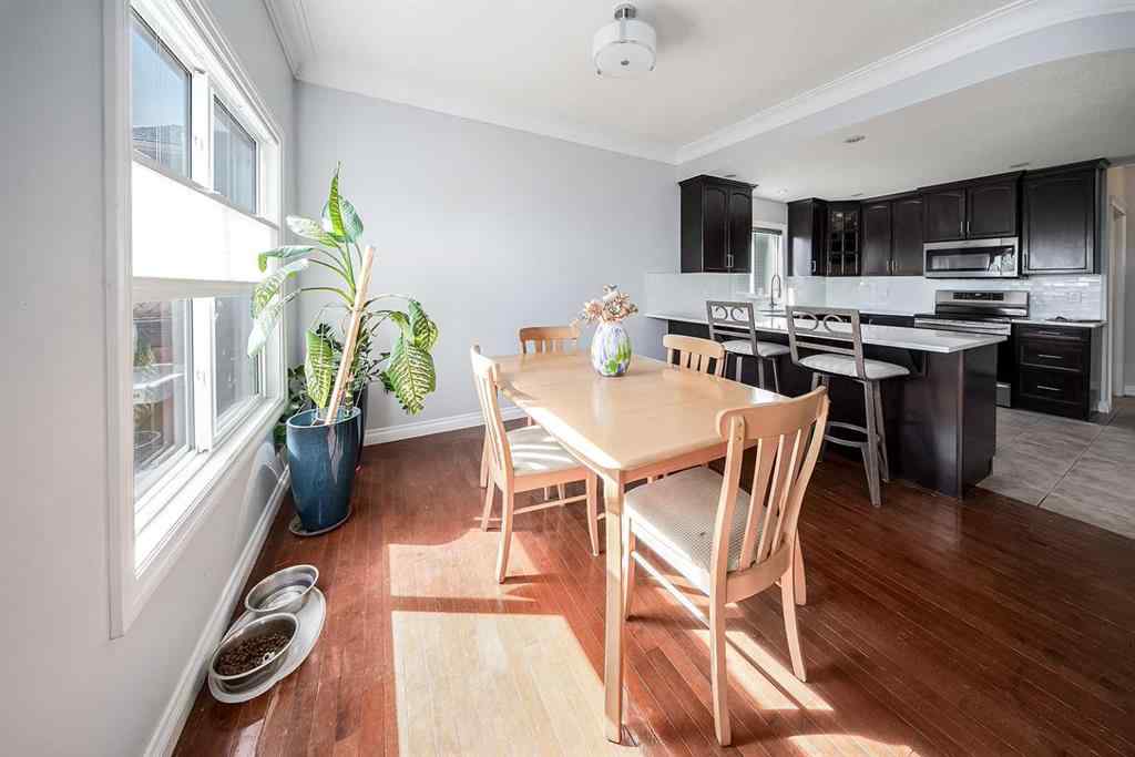 MLS® A2219559 - 14 Garneau Gate  in NONE Carstairs, Residential