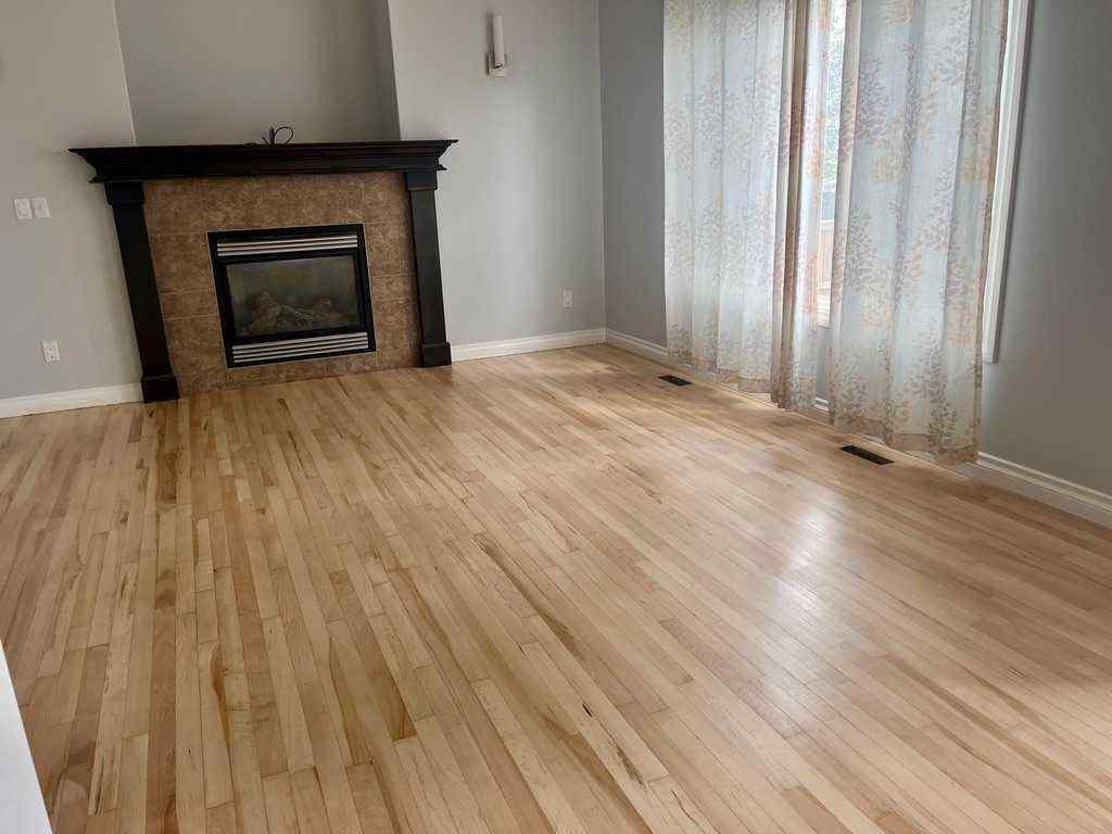 MLS® A2219559 - 14 Garneau Gate  in NONE Carstairs, Residential