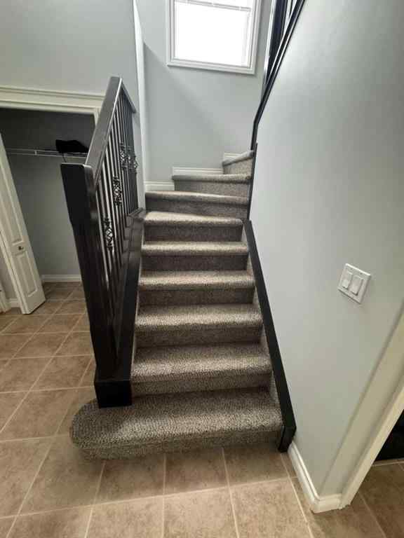 MLS® A2219559 - 14 Garneau Gate  in NONE Carstairs, Residential