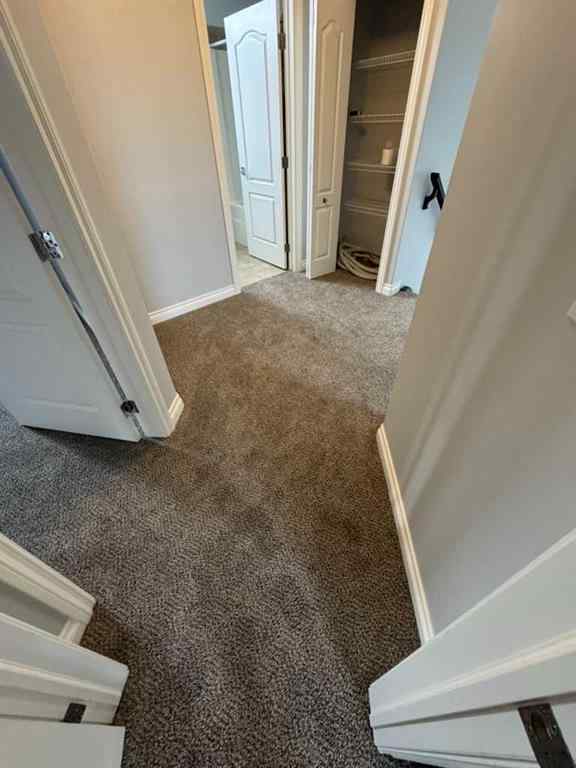 MLS® A2219559 - 14 Garneau Gate  in NONE Carstairs, Residential