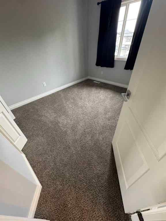 MLS® A2219559 - 14 Garneau Gate  in NONE Carstairs, Residential