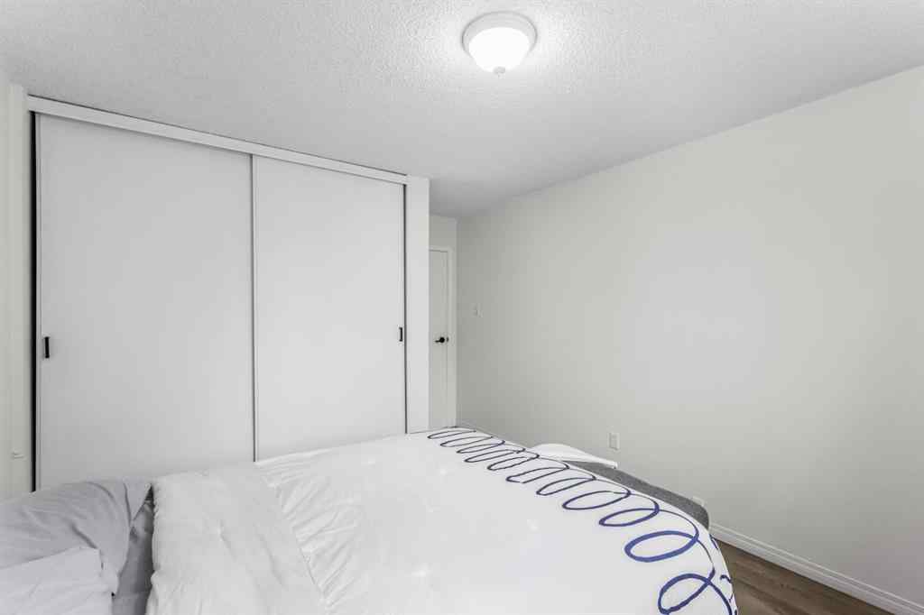 MLS® A2219566 - Unit #305 1236 15 Avenue SW in Beltline Calgary, Residential