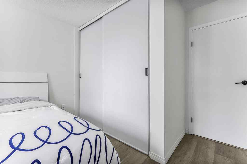 MLS® A2219566 - Unit #305 1236 15 Avenue SW in Beltline Calgary, Residential