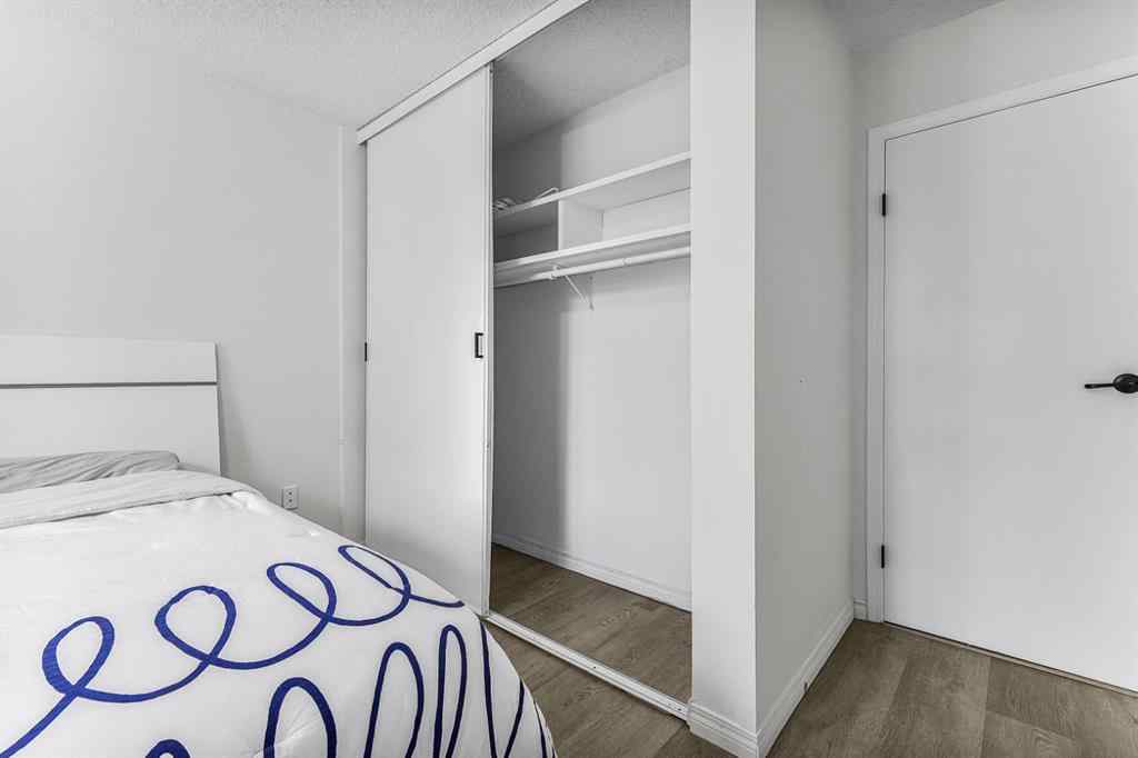 MLS® A2219566 - Unit #305 1236 15 Avenue SW in Beltline Calgary, Residential