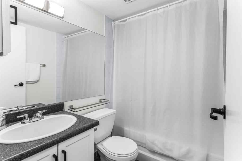 MLS® A2219566 - Unit #305 1236 15 Avenue SW in Beltline Calgary, Residential
