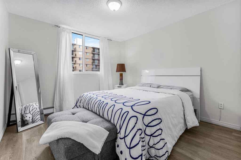 MLS® A2219566 - Unit #305 1236 15 Avenue SW in Beltline Calgary, Residential