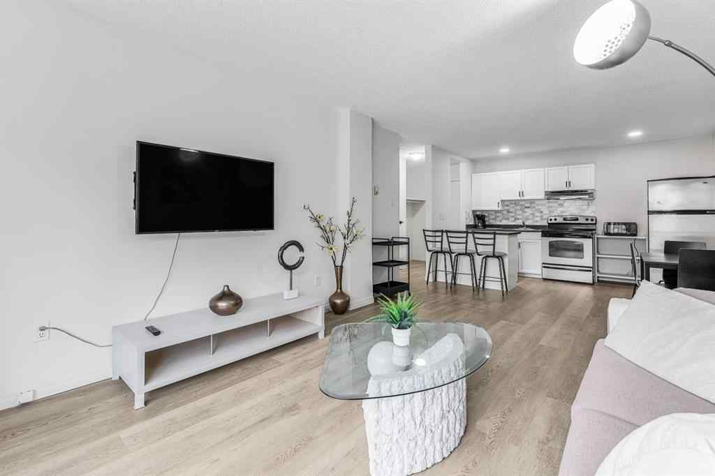 MLS® A2219566 - Unit #305 1236 15 Avenue SW in Beltline Calgary, Residential