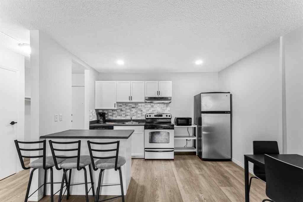 MLS® A2219566 - Unit #305 1236 15 Avenue SW in Beltline Calgary, Residential