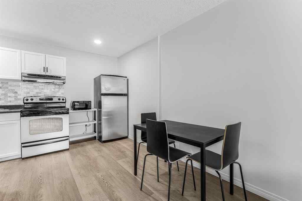 MLS® A2219566 - Unit #305 1236 15 Avenue SW in Beltline Calgary, Residential