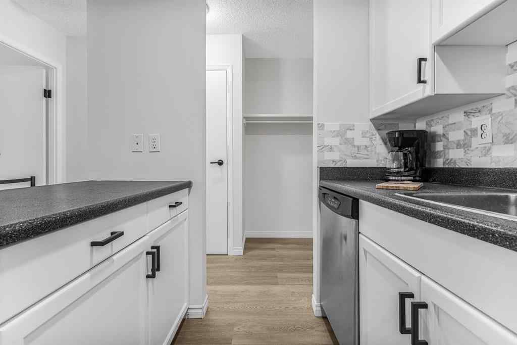 MLS® A2219566 - Unit #305 1236 15 Avenue SW in Beltline Calgary, Residential