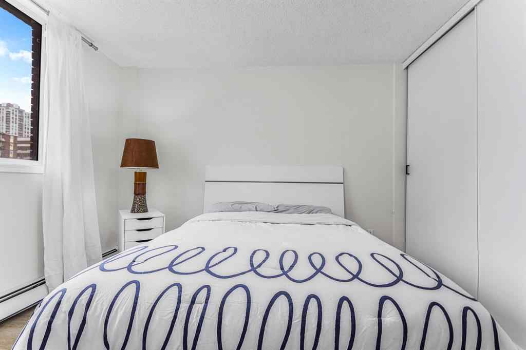 MLS® A2219566 - Unit #305 1236 15 Avenue SW in Beltline Calgary, Residential