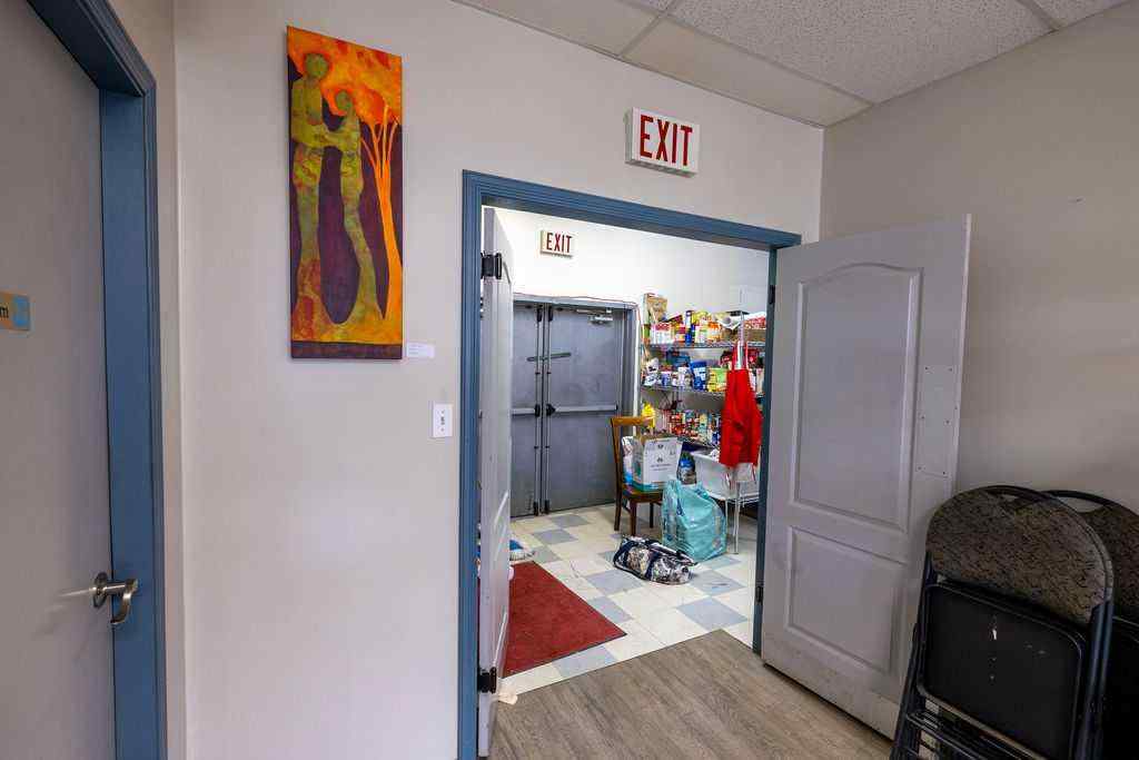 MLS® A2219581 - 32 2 Avenue S in Rosedale Drumheller, Commercial