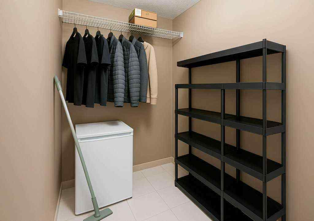 MLS® A2219592 - Unit #706 1334 12 Avenue SW in Beltline Calgary, Residential