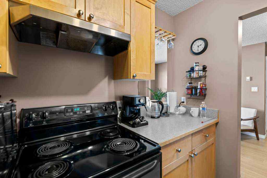 MLS® A2219592 - Unit #706 1334 12 Avenue SW in Beltline Calgary, Residential