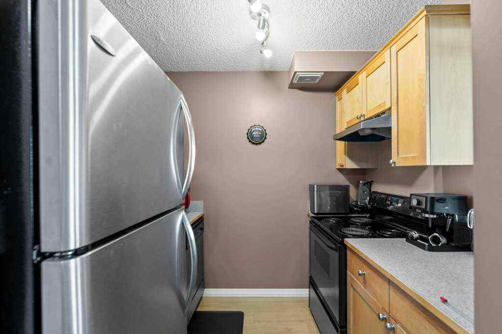 MLS® A2219592 - Unit #706 1334 12 Avenue SW in Beltline Calgary, Residential