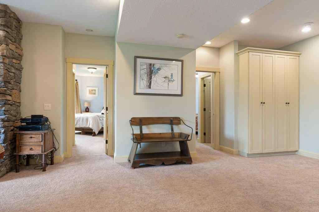 MLS® A2219597 - 316042 160 Avenue W in Priddis Creek Estate Rural Foothills County, Residential
