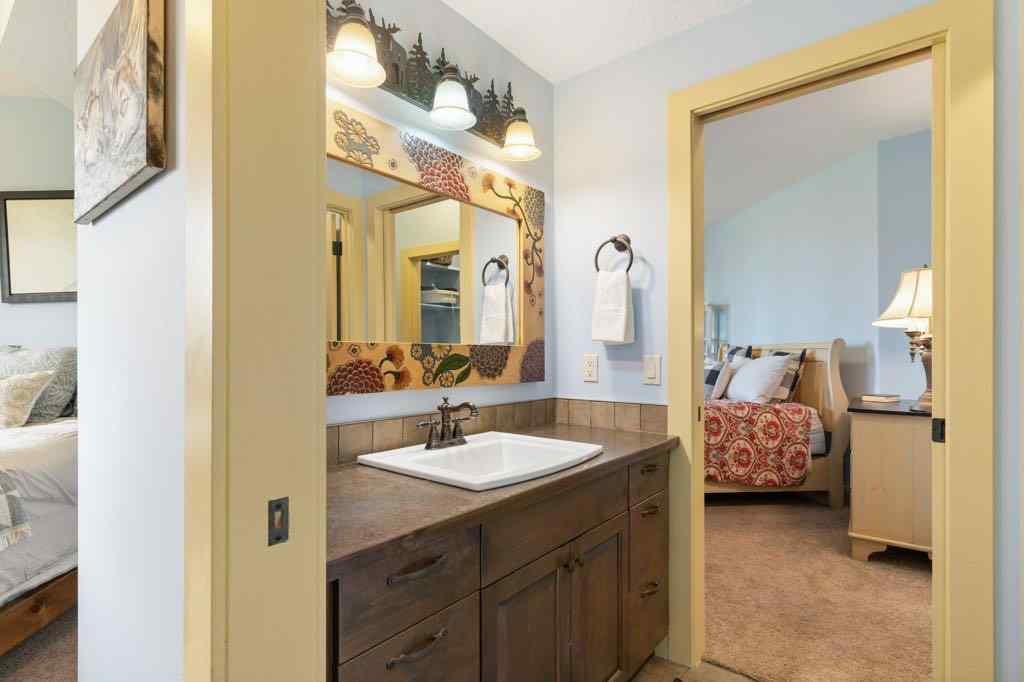 MLS® A2219597 - 316042 160 Avenue W in Priddis Creek Estate Rural Foothills County, Residential