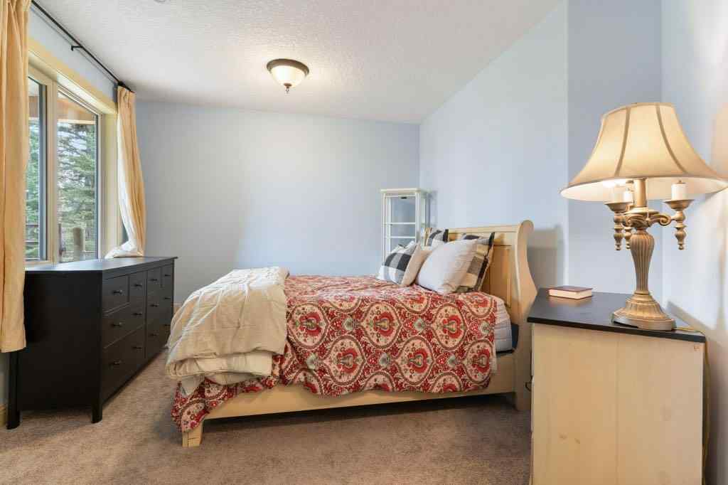 MLS® A2219597 - 316042 160 Avenue W in Priddis Creek Estate Rural Foothills County, Residential