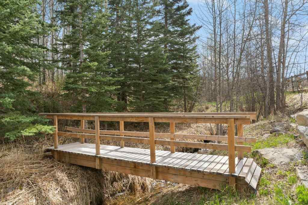 MLS® A2219597 - 316042 160 Avenue W in Priddis Creek Estate Rural Foothills County, Residential
