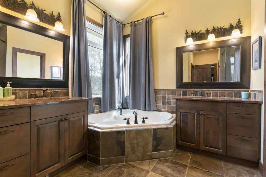 MLS® A2219597 - 316042 160 Avenue W in Priddis Creek Estate Rural Foothills County, Residential