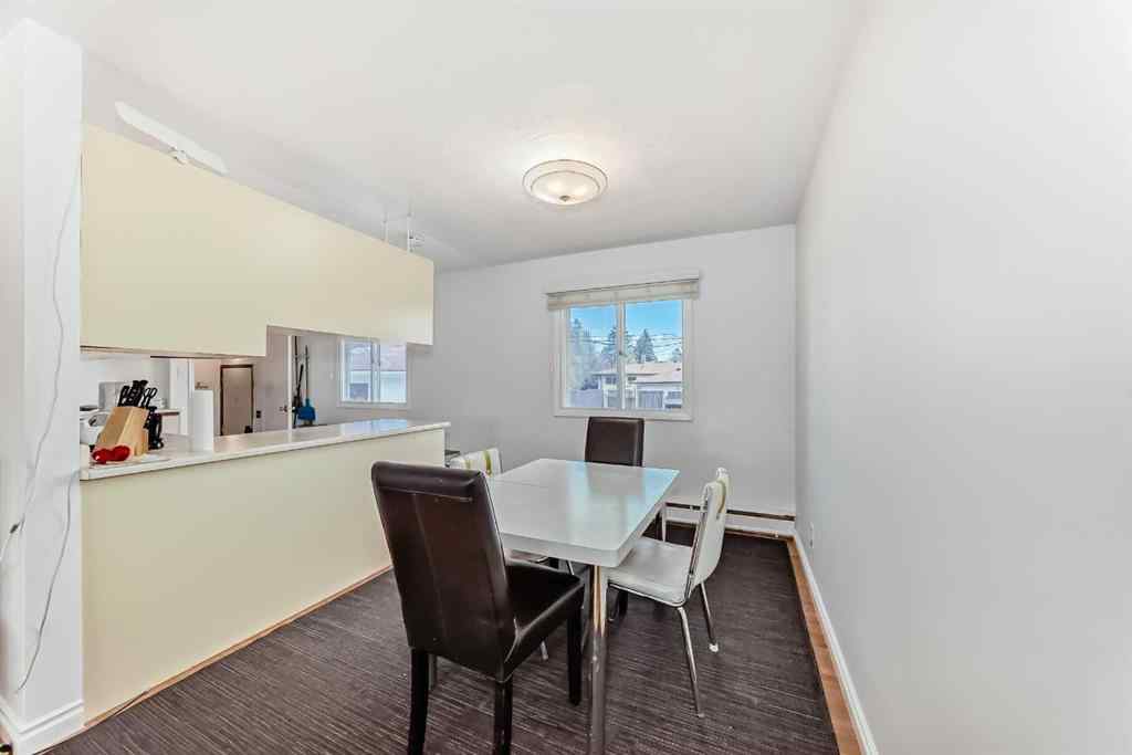 MLS® A2219609 - 708 75 Avenue SW in Kingsland Calgary, Commercial