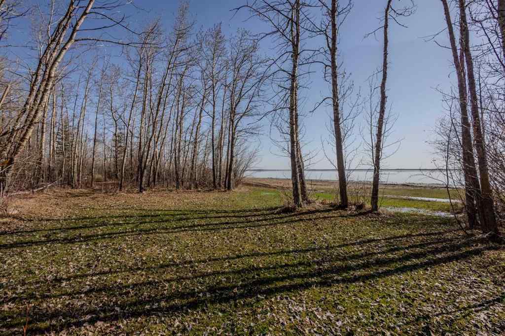 MLS® A2219635 - Unit #7 41310 282 Range Road  in  Rural Lacombe County, Land
