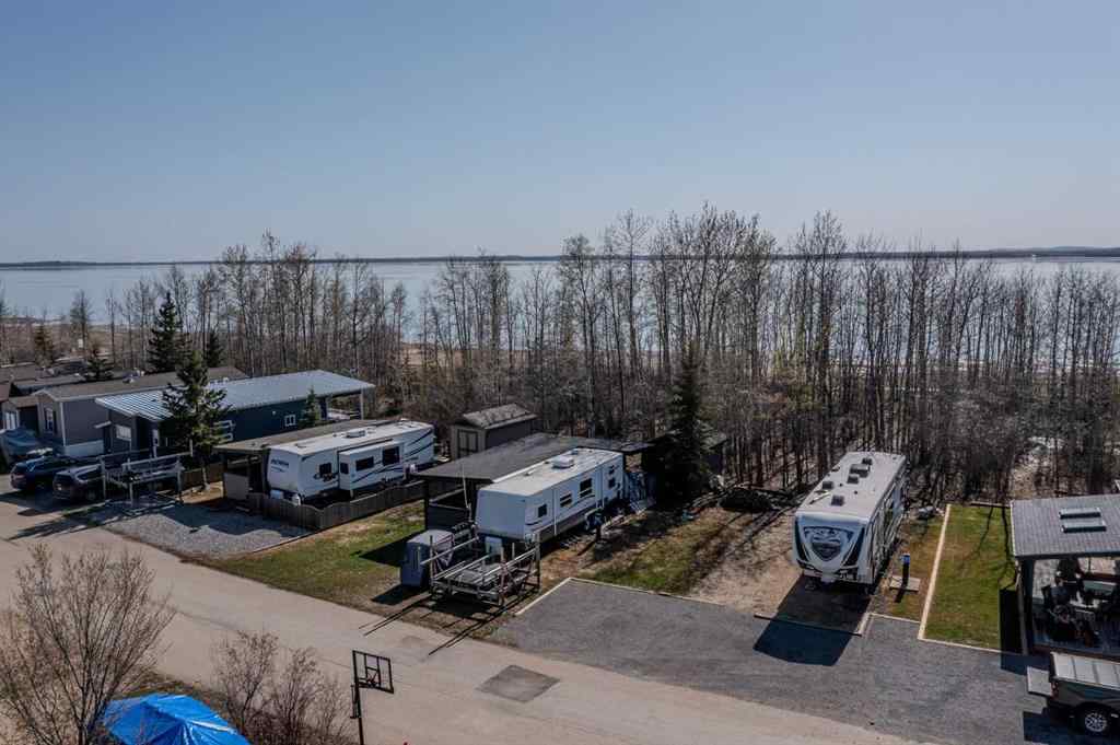 MLS® A2219635 - Unit #7 41310 282 Range Road  in  Rural Lacombe County, Land
