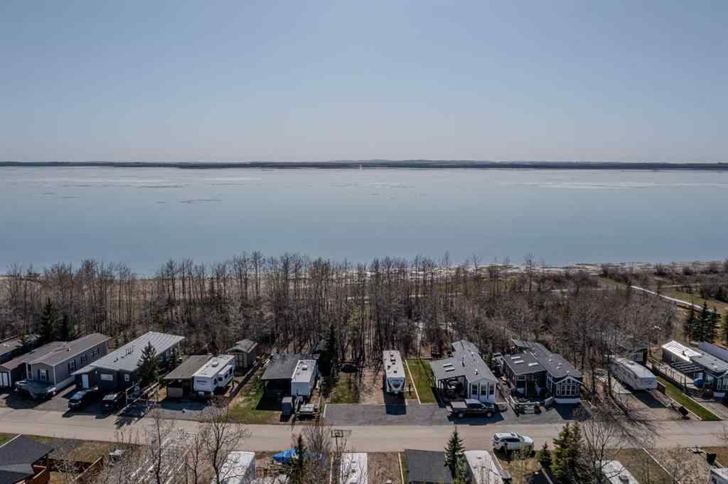 MLS® A2219635 - Unit #7 41310 282 Range Road  in  Rural Lacombe County, Land