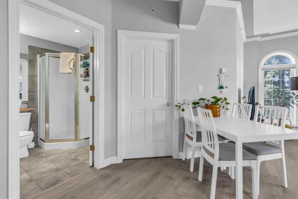 MLS® A2219652 - Unit #303 1315 12 Avenue SW in Beltline Calgary, Residential