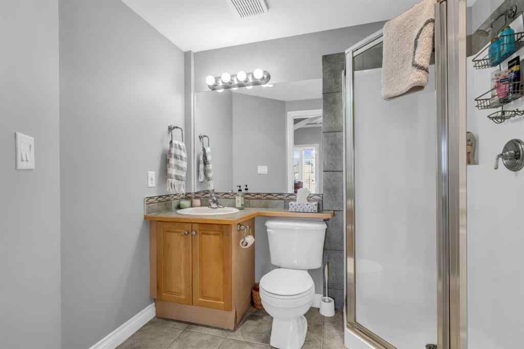MLS® A2219652 - Unit #303 1315 12 Avenue SW in Beltline Calgary, Residential